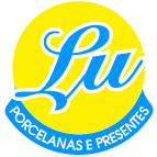 Home do Site Porcelanas Lu