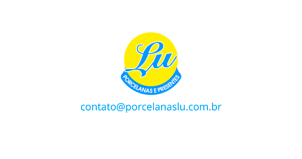 (c) Porcelanaslu.com.br