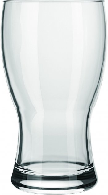 Copo para Cerveja Frevo Nadir 320ml